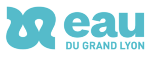 Eau du grand Lyon
