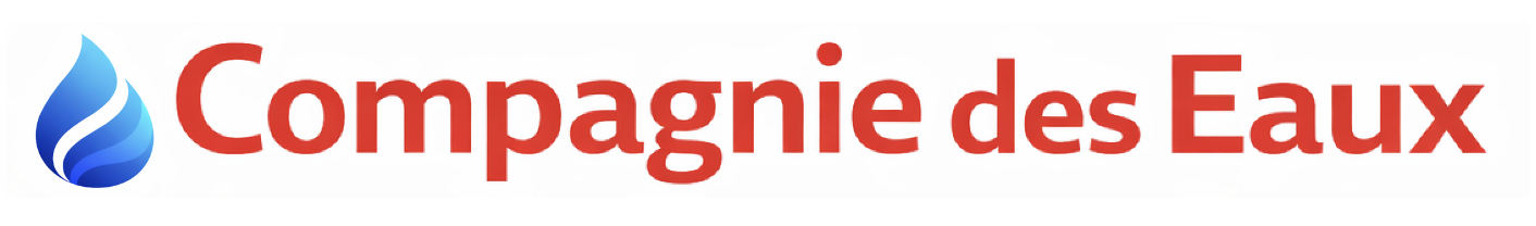 CompagnieDesEaux