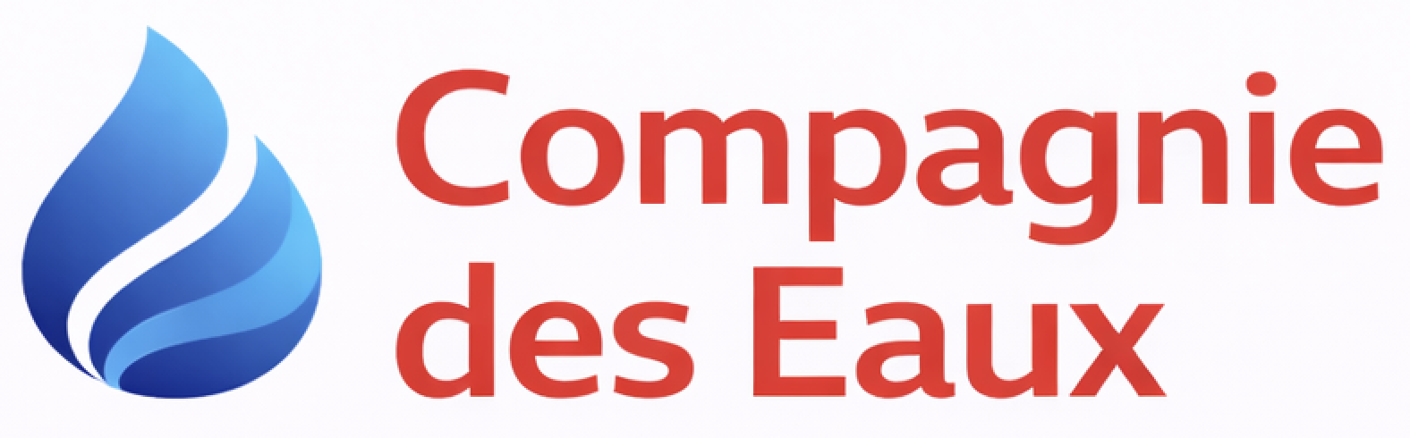 CompagnieDesEaux
