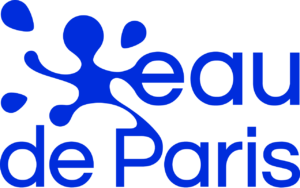 Eau de Paris