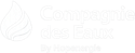 CompagnieDesEaux