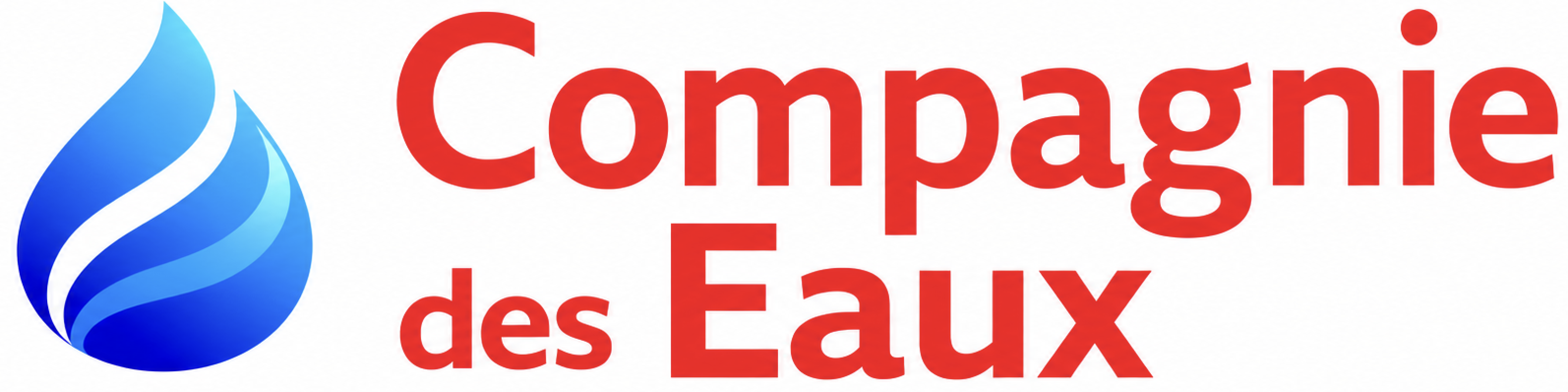 CompagnieDesEaux