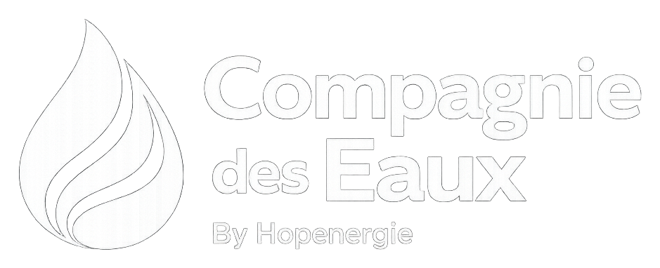 CompagnieDesEaux